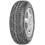Goodyear EFFICIENTGRIP COMPACT