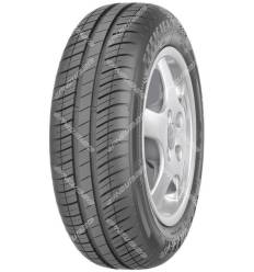 Goodyear EFFICIENTGRIP COMPACT 165/70 R14 85T TL XL