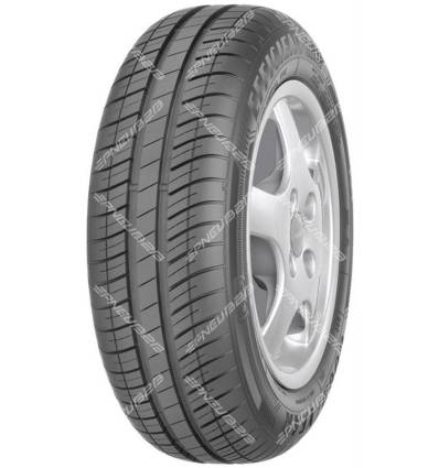 Goodyear EFFICIENTGRIP COMPACT