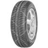 Goodyear EFFICIENTGRIP COMPACT 175/70 R14 88T TL XL