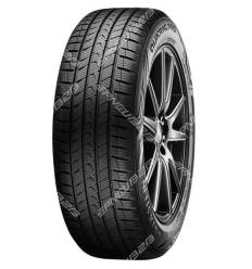 Vredestein QUATRAC PRO 255/50 R19 107W TL XL M+S 3PMSF FSL