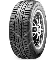 Kumho KH21 215/65 R16 109T TL C 8PR M+S 3PMSF