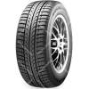 Kumho KH21 145/65 R15 72T TL M+S 3PMSF