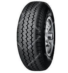 Yokohama GT SPECIAL CLASSIC Y350 165/80 R15 87H TL