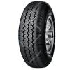 Yokohama GT SPECIAL CLASSIC Y350 165/80 R15 87H TL