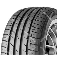 Falken ZE 914A ECORUN OE VW 215/65 R17 99V TL