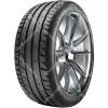 Tigar ULTRA HIGH PERFORMANCE 215/45 R17 87W TL ZR FR
