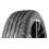 Nokian Tyres HAKKA BLACK 3