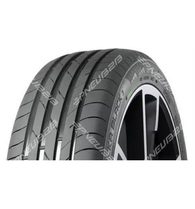 Nokian Tyres HAKKA BLACK 3