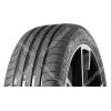 Nokian Tyres HAKKA BLACK 3 235/40 R19 96Y TL XL
