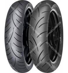 Sava MC50 M-RACER 130/70 D17 62H TL