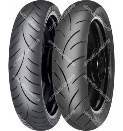 Sava MC50 M-RACER