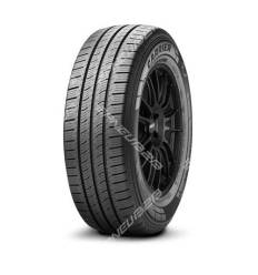 Pirelli CARRIER ALL SEASON 225/75 R16 121R TL C M+S 3PMSF FP