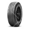 Pirelli CARRIER ALL SEASON 225/75 R16 121R TL C M+S 3PMSF