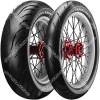 Avon COBRA CHROME TRIKE 130/70 R18 63V TL