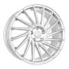 ALU disk Keskin 18x8 5x112 ET45 CB72.6