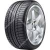 Goodyear EAGLE F1 (ASYMMETRIC) OE Porsche 255/45 R19 100Y TL ZR FP