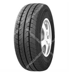Paxaro VAN SUMMER 215/70 R15 109R TL C 8PR