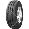 Paxaro VAN SUMMER 215/70 R15 109R TL C 8PR