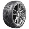 Sailun ATREZZO 4SEASONS PRO EV 235/60 R18 103W TL M+S 3PMSF EV