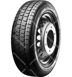 Cooper Tires EVOLUTION VAN ALL SEASON 195/60 R16 99H TL C 6PR M+S 3PMSF