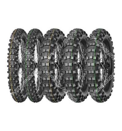 Mitas TERRA FORCE EF