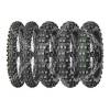 Mitas TERRA FORCE EF E D F 110/80 D18 58R TT SUPER