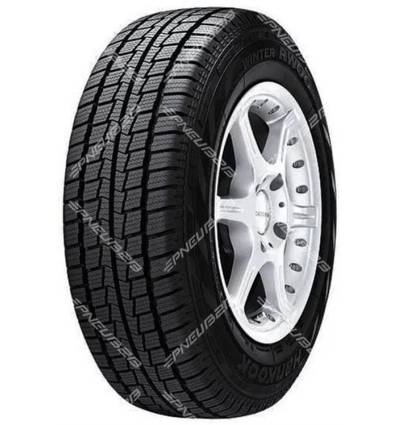 Hankook RW06 WINTER