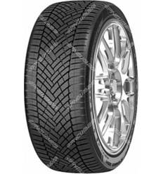 Tourador X 4SEASON GEN1 205/55 R17 95W TL XL M+S 3PMSF ZR