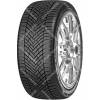 Tourador X 4SEASON GEN1 205/55 R16 91V TL M+S 3PMSF
