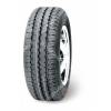 WD-Velocity WR068 195/60 R12 104N TL C M+S