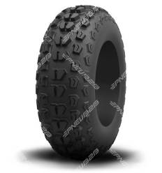 Kenda K532 KLAW XC 21/7 D10 25F TL 4PR
