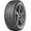 Nokian Tyres POWERPROOF SUV