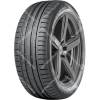 Nokian Tyres POWERPROOF SUV 285/45 R19 111W TL XL