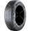 General Tire SNOW GRABBER PLUS