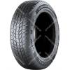 General Tire SNOW GRABBER PLUS 255/45 R20 105V TL XL M+S 3PMSF FR