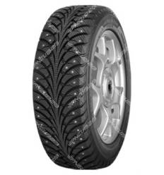 Sava ESKIMO STUD 205/55 R16 91T TL M+S 3PMSF