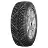 Sava ESKIMO STUD 205/55 R16 91T TL M+S 3PMSF