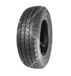 Pace PC18 215/65 R16 109T TL C 8PR