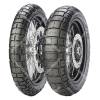 Pirelli SCORPION RALLY STR 110/80 D14 53P TL M+S