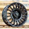 ALU disk HRS 17x7.5 5x150 ET20 CB110.1