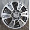 ALU disk HRS 20x8 5x150 ET60 CB110.1