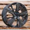 ALU disk HRS 19x8 5x108 ET40 CB65.1