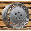 ALU disk HRS 17x9 5x112 ET30 CB66.6