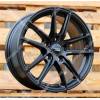 ALU disk HRS 16x7 5x112 ET42 CB66.6