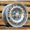 ALU disk HRS 14x6 5x112 ET30 CB66.6