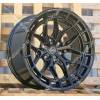 ALU disk HRS 20x10 6x139.7 ET-10 CB106.1