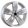 ALU disk AGT 19x7 5x112 ET43 CB57.1