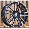 ALU disk HRS 21x10 5x114.3 ET42 CB67.1