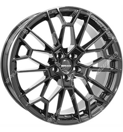 Monaco Wheels 